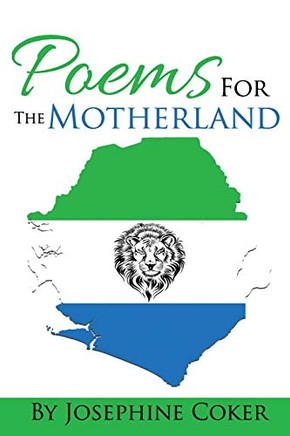 Poems for the Motherland