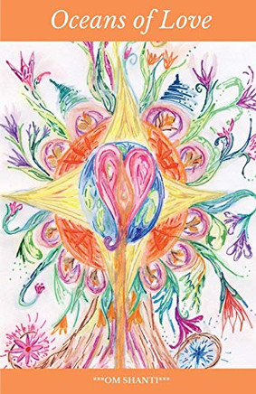 Oceans of Love : Part 1