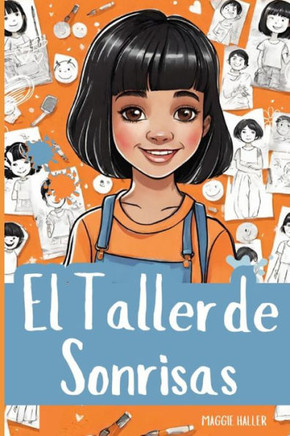 El Taller de Sonrisas