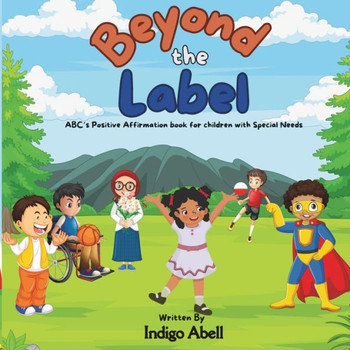 Beyond the Label