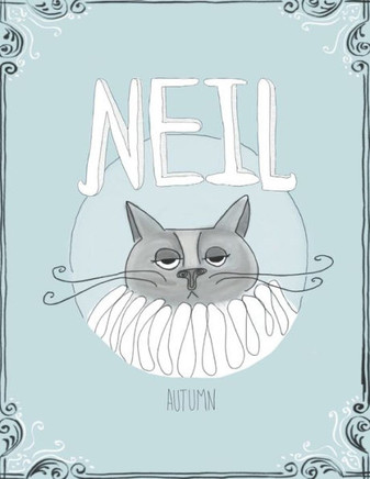 Neil
