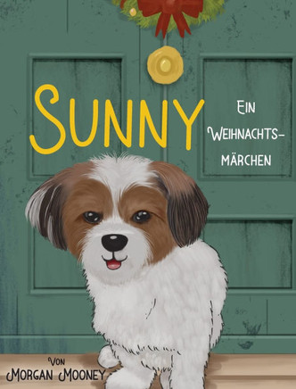 Sunny: Ein Weihnachtsm?chen