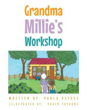 Grandma Millie's Workshop