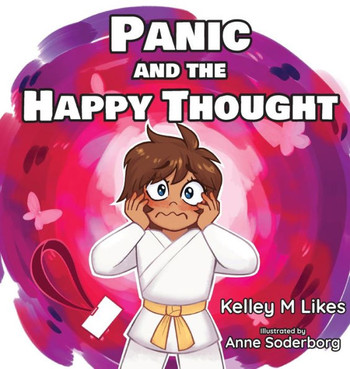 Panic and the Happy Thought