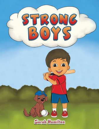 Strong Boys