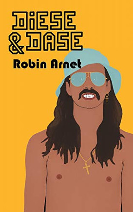Diese & Dase: Eine Sammlung (German Edition)