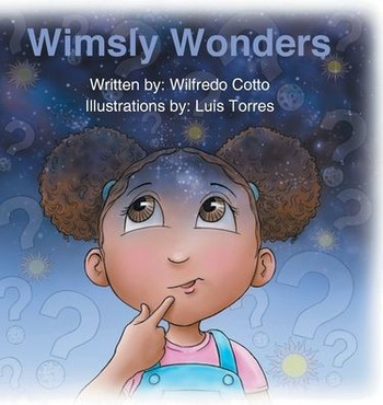 Wimsly Wonders