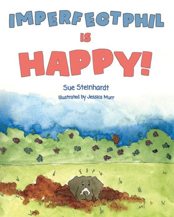 Imperfectphil is Happy! Imperfectphil is Happy!