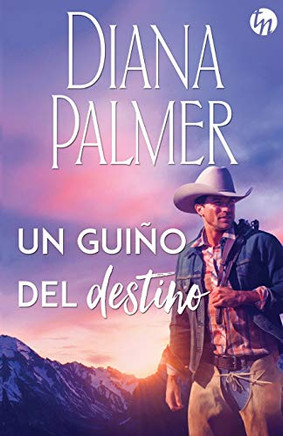 Un gui??o del destino (Spanish Edition)