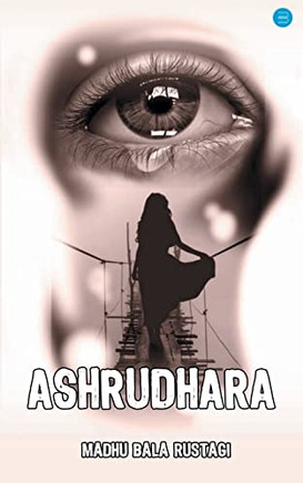 Ashrudhara (Hindi Edition)