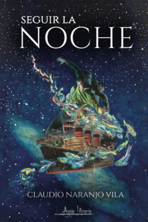 Seguir La Noche