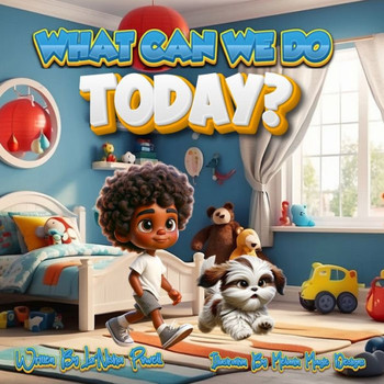 What Can We Do Today?