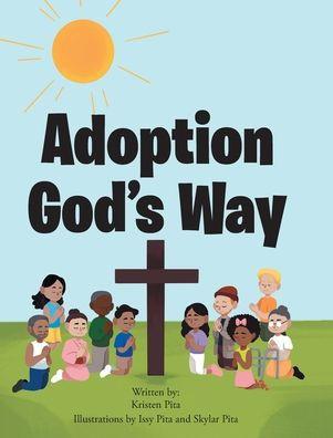 Adoption God's Way