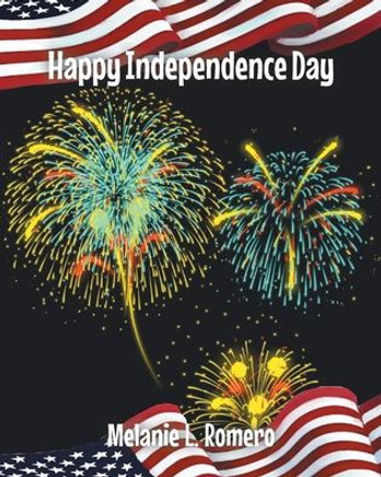 Happy Independence Day