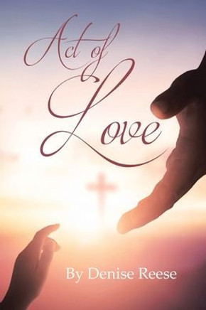 Act of Love