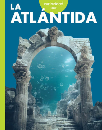 Curiosidad Por La Atl?tida