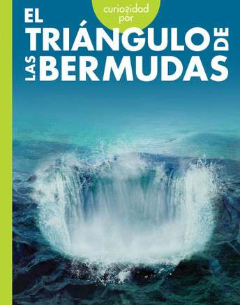 Curiosidad Por El Tri?gulo de Las Bermudas