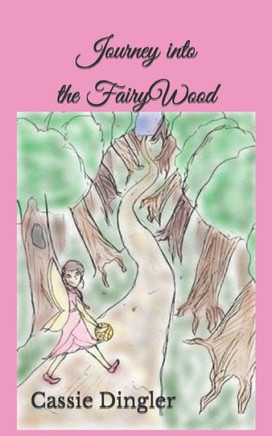 Journey into the FairyWood