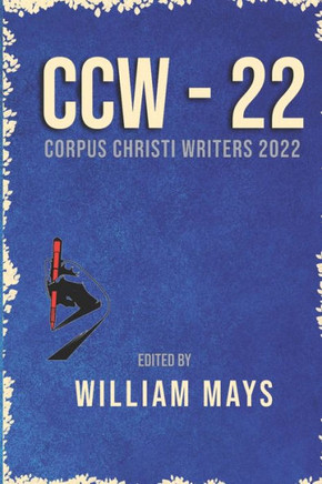 Corpus Christi Writers 2022