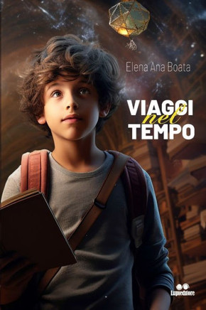 Viaggi Nel Tempo