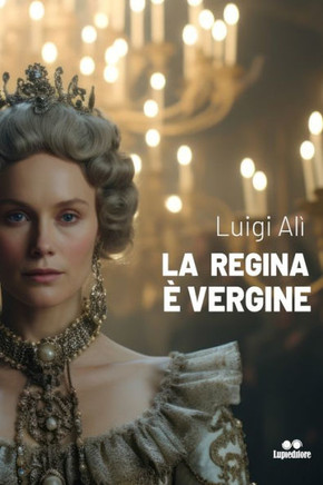 La Regina ?Vergine