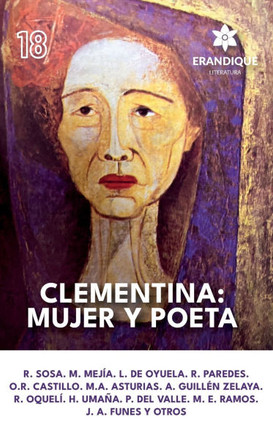 Clementina: mujer y poeta
