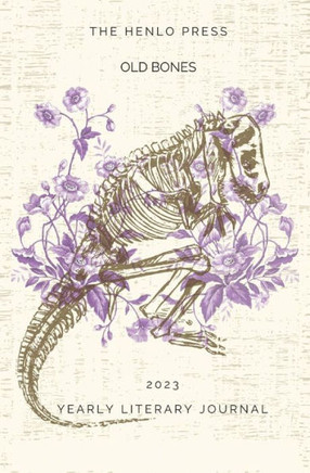 Old Bones: Year One