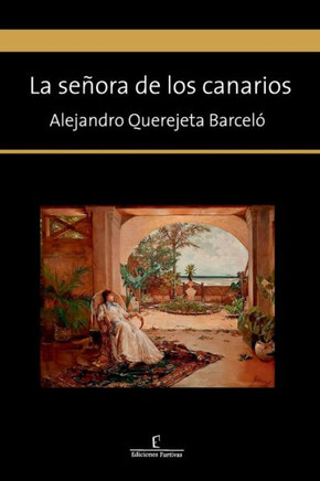 La se?ra de los canarios