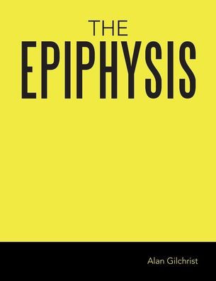 The Epiphysis
