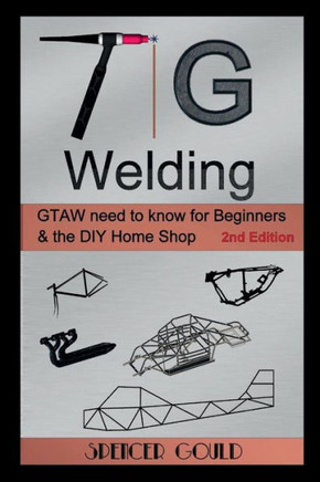 Tig Welding