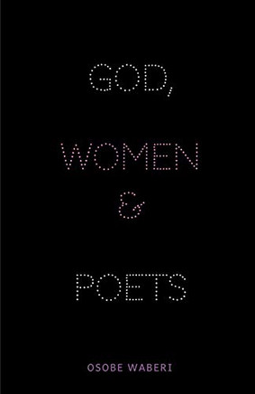 God, Women & Poets