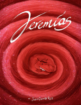 Jerem?s: Un nuevo viaje