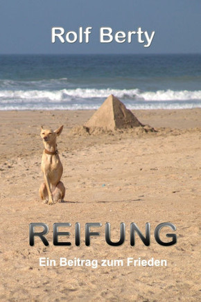 Reifung: Praktische Ethik
