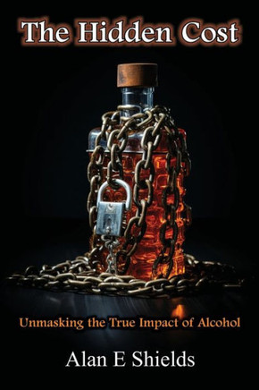 The Hidden Cost: Unmasking the True Impact of Alcohol