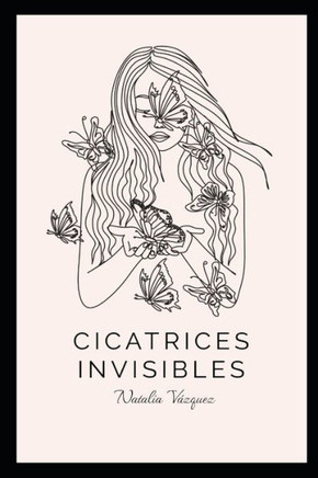 Cicatrices Invisibles
