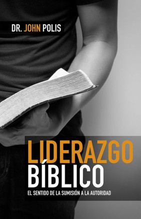 Liderazgo B?lico: El Sentido de la Sumisi? a la Autoridad