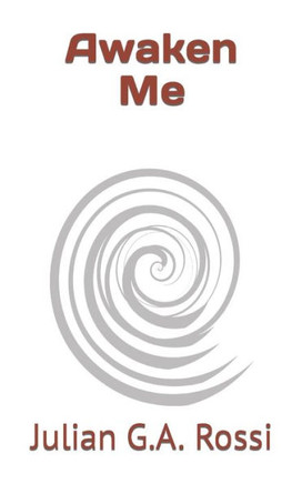 Awaken Me
