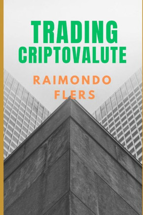 Trading Criptovalute