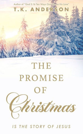 The Promise of Christmas