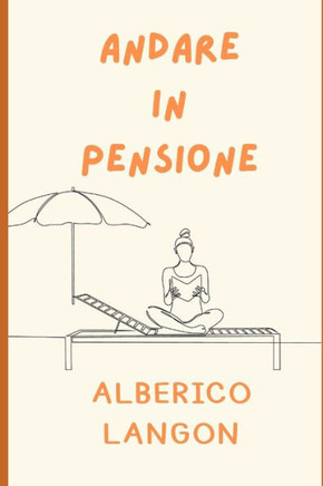 Andare in Pensione