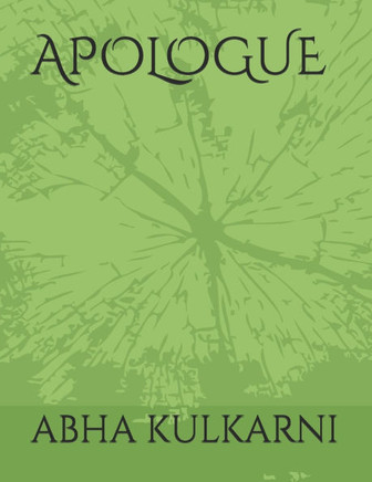Apologue