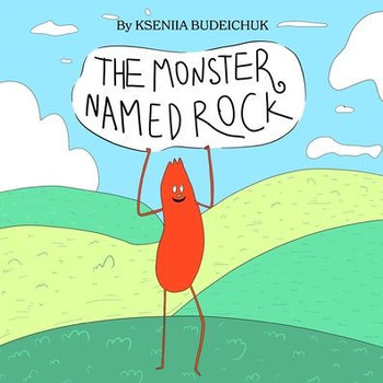 The Monster Named Rock
