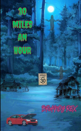 30 Miles An Hour