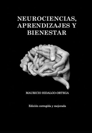 Neurociencias, Aprendizaje Y Bienestar