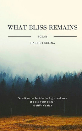 What Bliss Remains