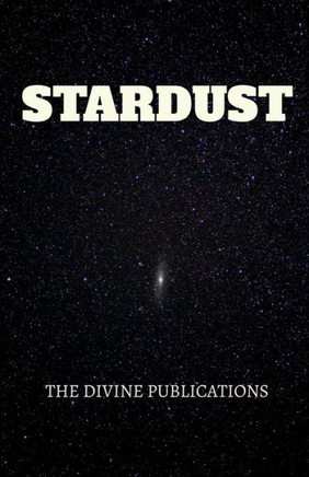 Stardust Stardust