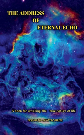 The Address of Eternal Echo