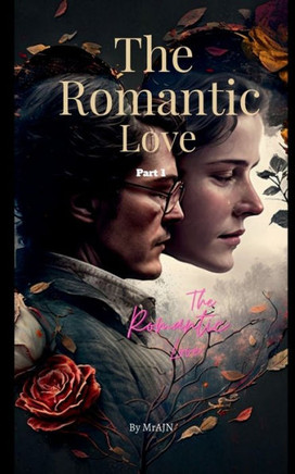 The Romantic love The Romantic love