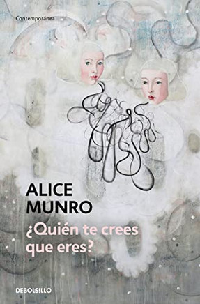 ??Qui??n te crees que eres? / Who Do You Think you are? (Spanish Edition)
