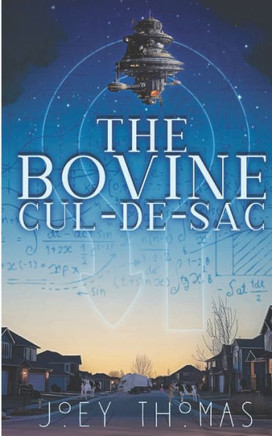 The Bovine Cul-de-sac